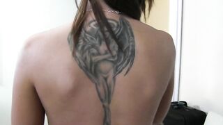 2012-10-03-castingcouch-x-whitney_950