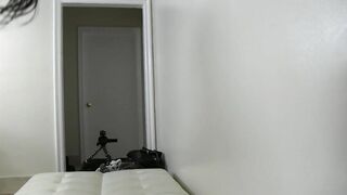 2012-10-03-castingcouch-x-whitney_950