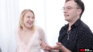 2025-07-12-bbcpie-bbc-cuck-fantasy_720