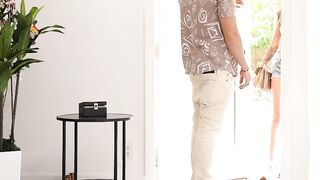 2025-07-29-2530-kensies_audition_stream