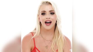 2025-07-29-2530-kensies_audition_stream