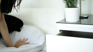 2013-09-20-passion-hd-best-of-both-worlds_750