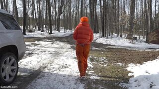 2025-08-14-jjs-winter-in-jail-