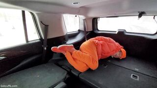2025-08-14-jjs-winter-in-jail-