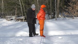 2025-08-14-jjs-winter-in-jail-