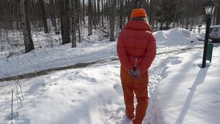 2025-08-14-jjs-winter-in-jail-