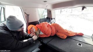 2025-08-14-jjs-winter-in-jail-