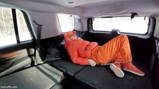 2025-08-14-jjs-winter-in-jail-