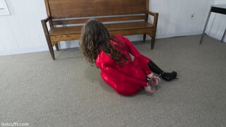 2025-08-13-portia-at-a-corrupt-jail