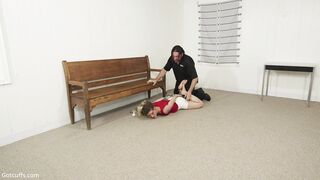 2025-08-13-fayth-not-cooperating-part2