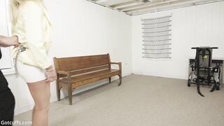 2025-08-05-dakkota-has-to-wait-for-court-part2