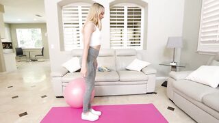 2022-12-31-pornplus-lily-s-tight-body_720
