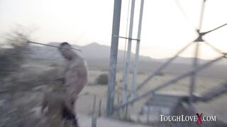 2023-01-01-pornplus-animal-instincts_720