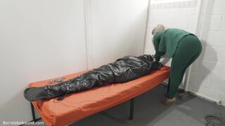 2025-07-29-ziva-in-straitjacket-with-jj-plush