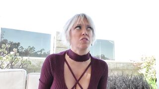 2023-01-04-pornplus-hungry-for-cock_720