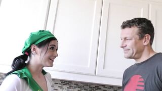 2023-01-06-pornplus-cookies-for-nookie_720