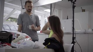2025-07-30-pornplus-cunning-cougar_720