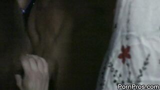 2011-11-16-pornpros-kasey-licks-male-stripper-nuts_950