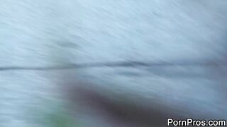 2011-11-26-pornpros-public-cock-slap-violations_950