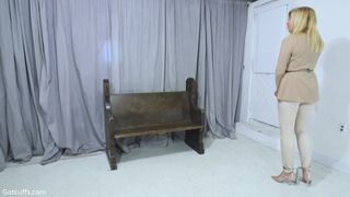 2025-05-13-dakkota-in-court-part1