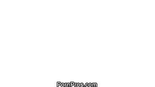 2011-11-29-pornpros-jacky-s-joy-ride_950