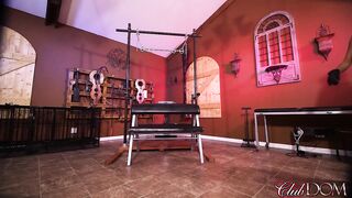 2018-01-11-clubdom--rough-milking-day_1080p
