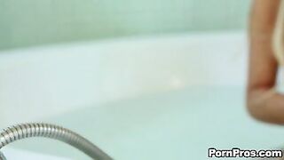 2013-02-09-pornpros-tasha-s-in-trouble_720