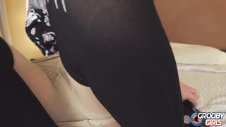 2019-03-16-ezra-spell-gets-naughty_720