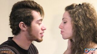 2019-03-14-belle-adams-first-hardcore_720