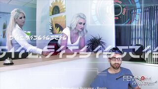 2025-04-22-mindlessofficedrone_720