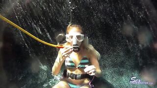 2024-12-30-sunny-scuba-training_HD