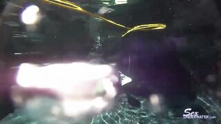 2024-12-30-sunny-scuba-training_HD