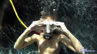 2024-12-30-sunny-scuba-training_HD