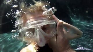 2024-12-30-sunny-scuba-training_HD