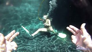 2024-12-30-sunny-scuba-training_HD