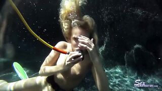 2024-12-30-sunny-scuba-training_HD