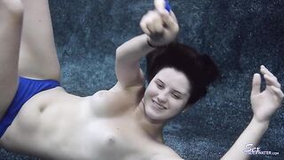 2023-01-08-olivia_HD