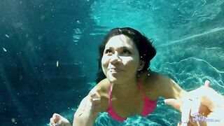 2022-12-28-issa-rose-uw-model-training_HD