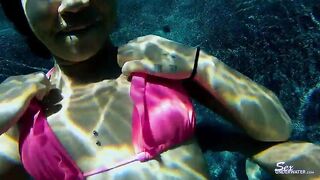 2022-12-28-issa-rose-uw-model-training_HD