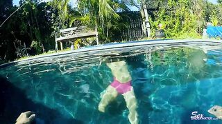 2022-12-28-issa-rose-uw-model-training_HD