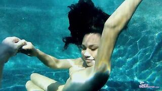 2022-12-28-issa-rose-uw-model-training_HD