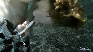 2022-11-20-nikki-does_HD