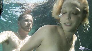 2022-11-20-nikki-does_HD