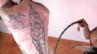 2025-01-15-cruelbeauty_720