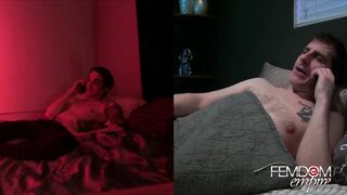 2025-01-04-strap-ondreamteam_720