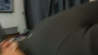 pinkotgirls-669-the-punished-thief_800