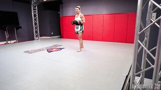2025-05-09-pov-boxing-with-ariel-x_480
