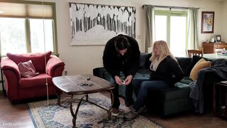 2025-03-06-dakkota-hiding-from-a-bounty-hunter-part1