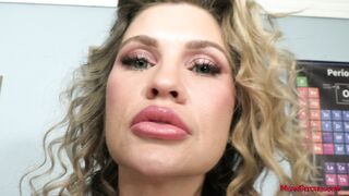 2025-08-20-andie-anderson-in-your-face-_1080