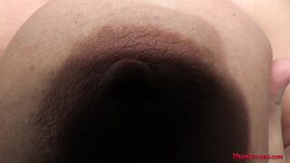 2025-08-20-andie-anderson-in-your-face-_1080